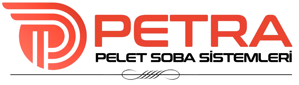 Ordu Pelet Soba