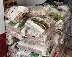 Ordu 100kg Pelet Yakıt Fiyatları