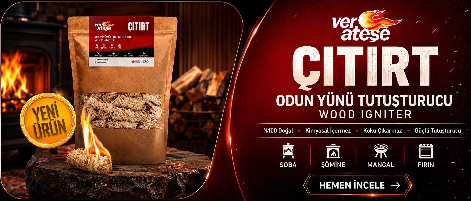 Ordu Pelet Soba