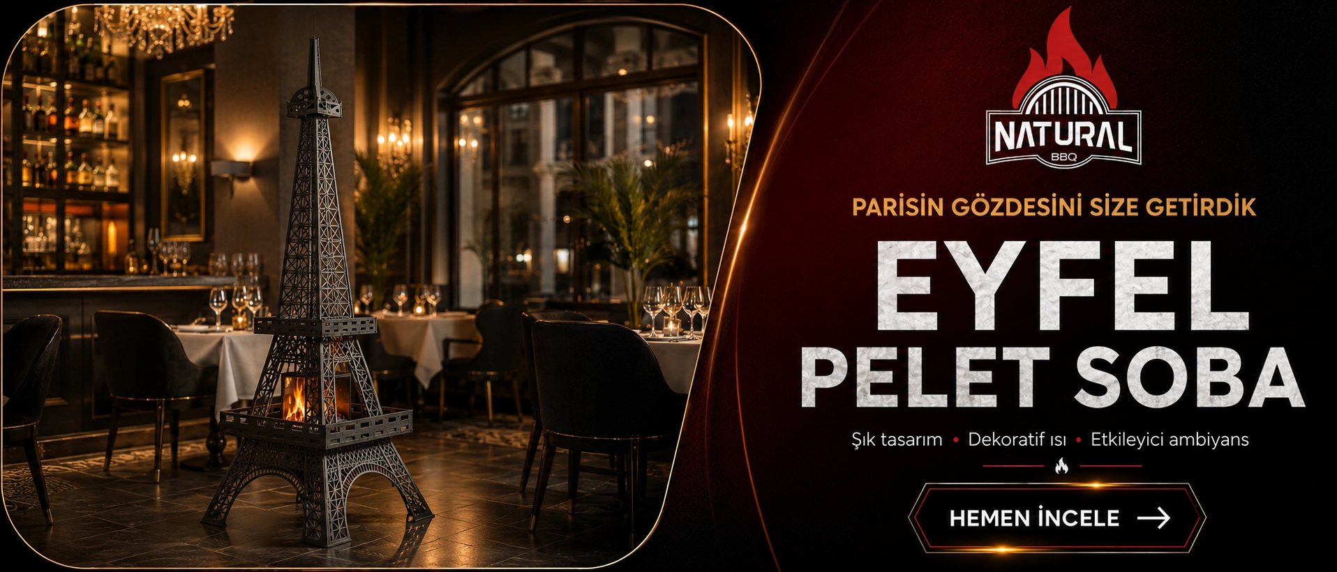 Ordu Pelet Soba