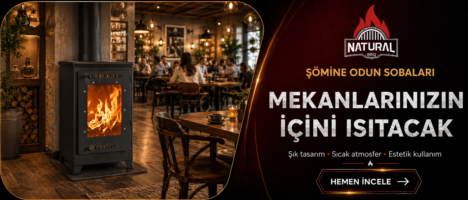 Ordu Pelet Soba