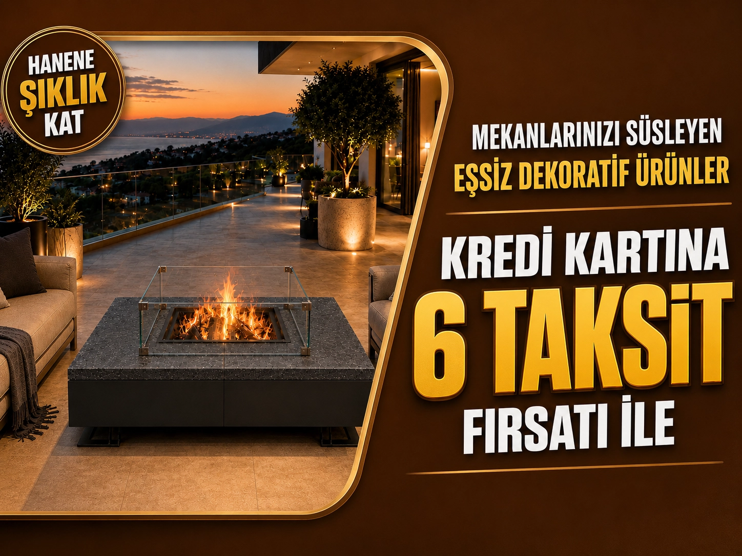 Ordu Pelet Soba